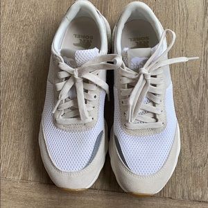 Sorel Kinetic Lite Sneaker